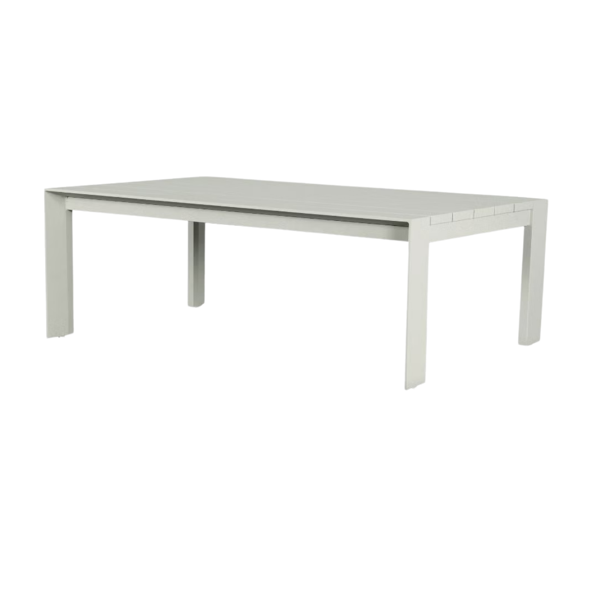 Royal Seasons Loungeset 6-zits Athene Noordwijk Beige