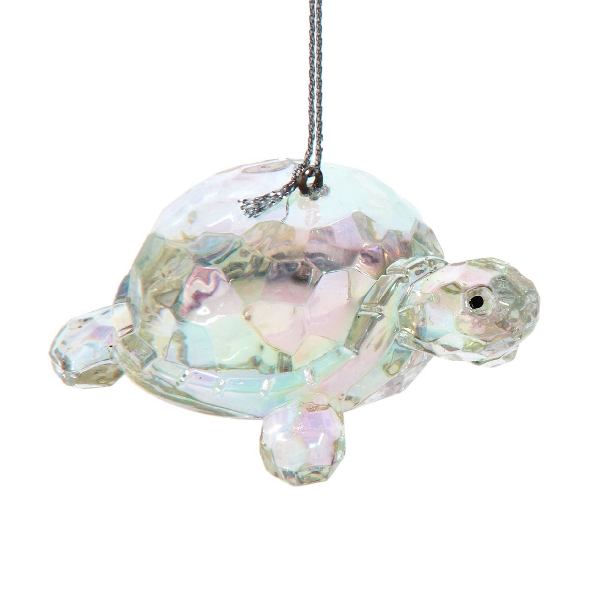 Kurt Adler kersthanger schildpad