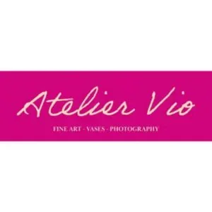 Atelier Vio