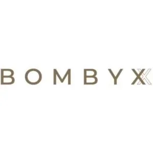 Bombyxx