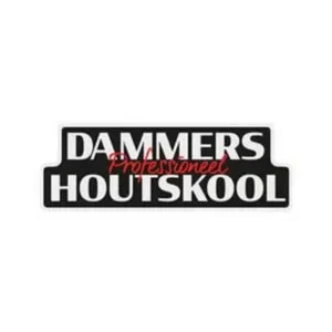 Dammers