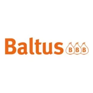 Baltus