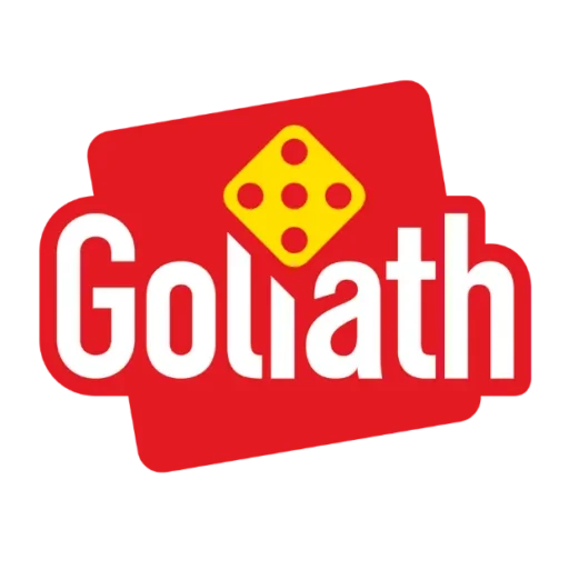 Goliath