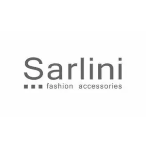 Sarlini