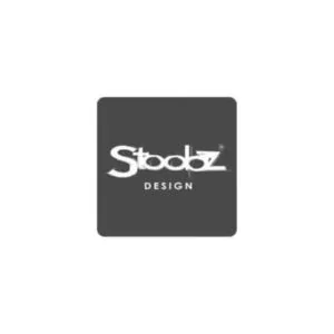 Stoobz Design