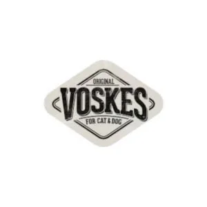 Voskes