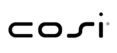 Cosi