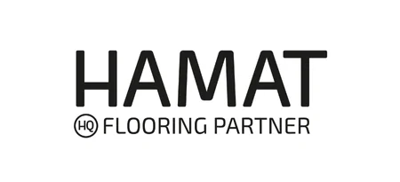 Hamat