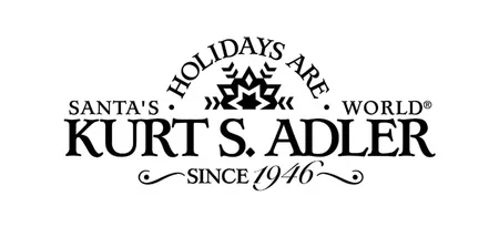 Kurt Adler