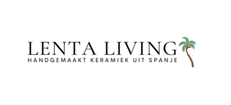 Lenta Living