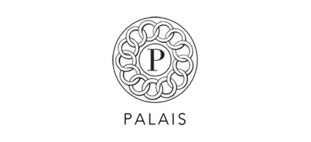 Palais