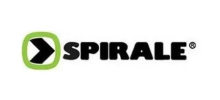 Spirale