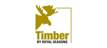 Timber