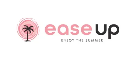 Ease up