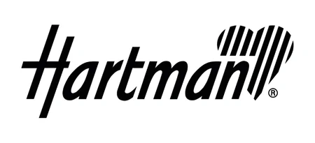 Hartman