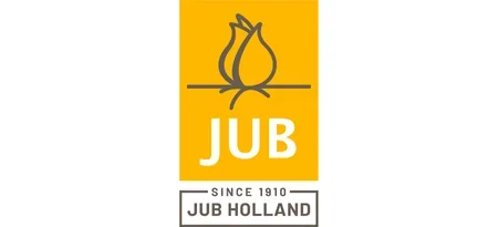 JUB