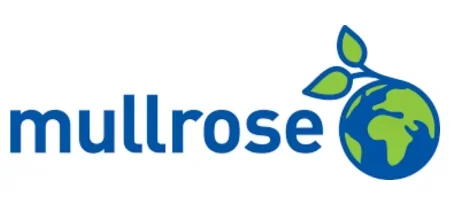 Mullrose