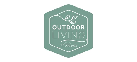 Outdoor Living