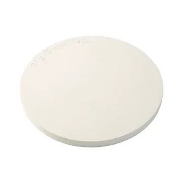 Big Green Egg Baking Stone M, MX, S