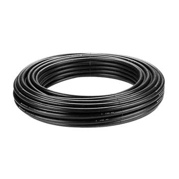 Gardena Koppelingsbuis Flex 13mm (1/2") 50m Micro Drip Systeem