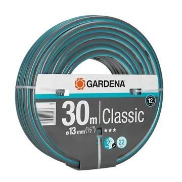 Gardena Tuinslang Classic ⌀13 mm 30 m