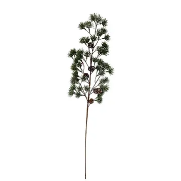 Tak winter dennen 70 cm