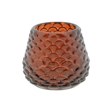 Home Society Theelichthouder Ella S 6.5 cm