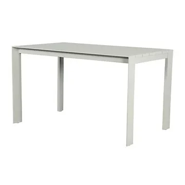 Royal Seasons Bartafel Noordwijk Zand 160 x 100 x 98 cm