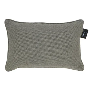 Cosi Cosipillow Comfort Grijs 40 x 60 cm