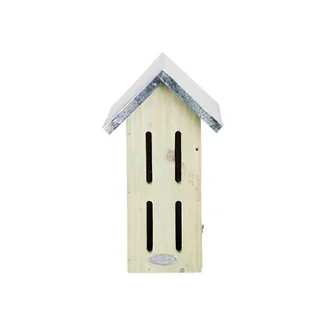 Esschert Design Vlinderkast