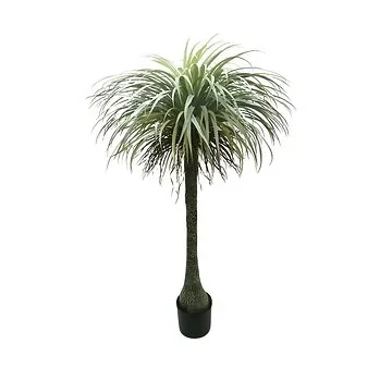 Kunstplant Yucca 180 cm