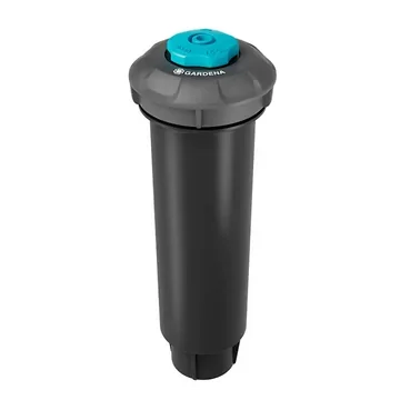 Gardena Pop-up Sprinkler SD30
