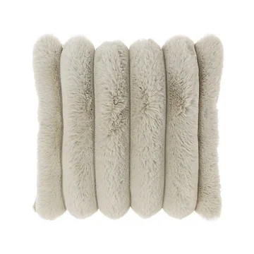 Unique Living Kussen Liebe chateau grey 45 x 45 cm