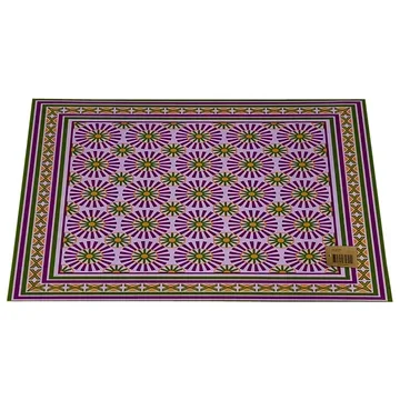 De Bosrand Deurmat Joya 40 x 60 cm