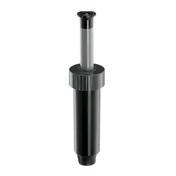 Gardena Verzonken Turbinesproeier 100