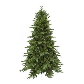 Evergreen kunstkerstboom Janga 210 x 134 cm