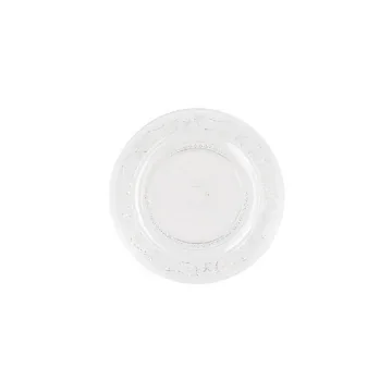 Glas Schaal Taart 32.5 cm