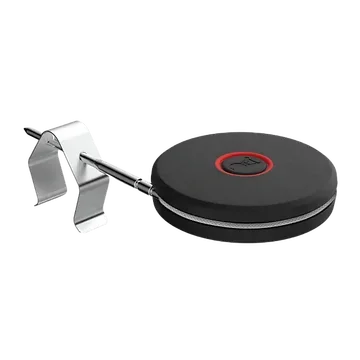Weber Thermometer Bluetooth Smart