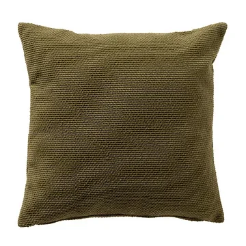 Dutch Decor Sierkussen Buiten Julio Mayfly 45 x 45 cm