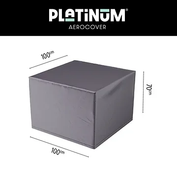 Aerocover Loungestoelhoes 7960 100 x 70 x 100 cm
