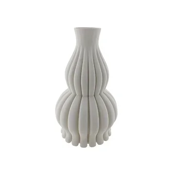 Home Society Vaas Atlantis Tide 30 cm