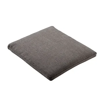 Yoi Zitkussen Ishi / Mizu / Wakai Akarui panther black Zwart 50 x 50 cm