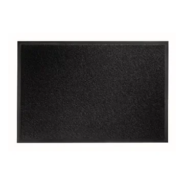 Hamat Deurmat Portal Graphite 60x90