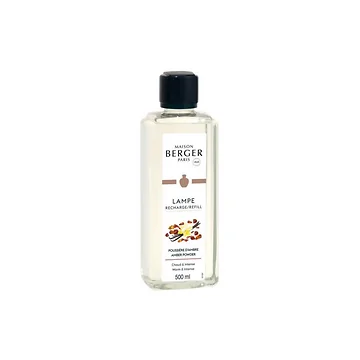 Lampe Berger Huisparfum 500ml Poussière d'Ambre