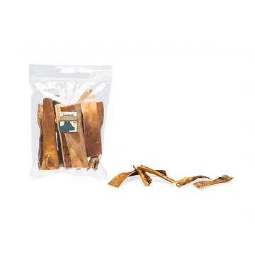 Beeztees HSN Paardenhuid 200 gram