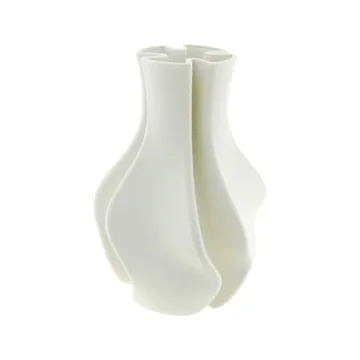 Home Society Vaas Atlantis Tides 31.5 x 17 cm