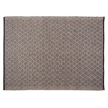 Buitenkleed Mysore 150 x 200 cm