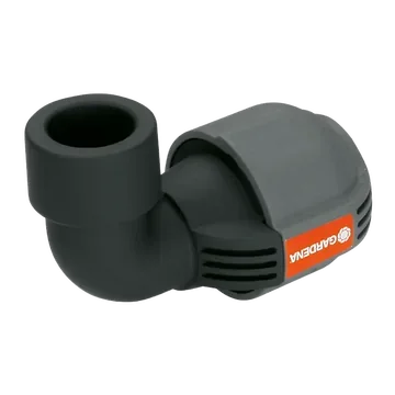 Gardena Sprinkler L-stuk 25 mm x 3/4" Binnendraad