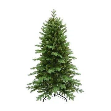 Evergreen kunstkerstboom Janga Slim 150 x 102 cm