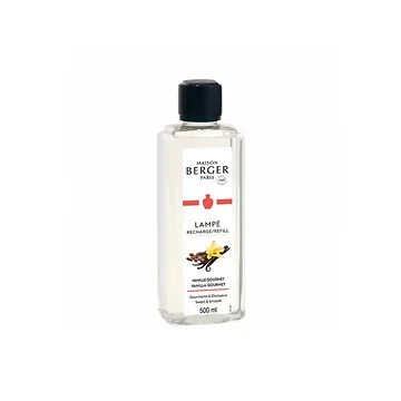 Lampe Berger Huisparfum 500ml Vanille Gourmet
